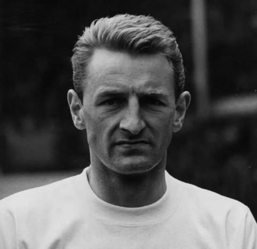 george istham (1)