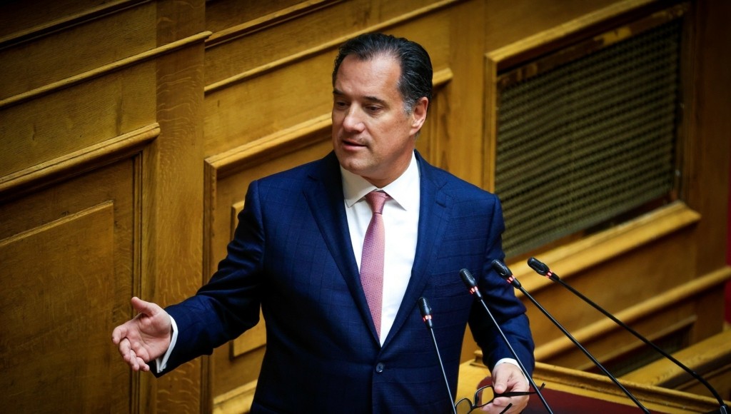 georgiadis-vouli-proypologismos