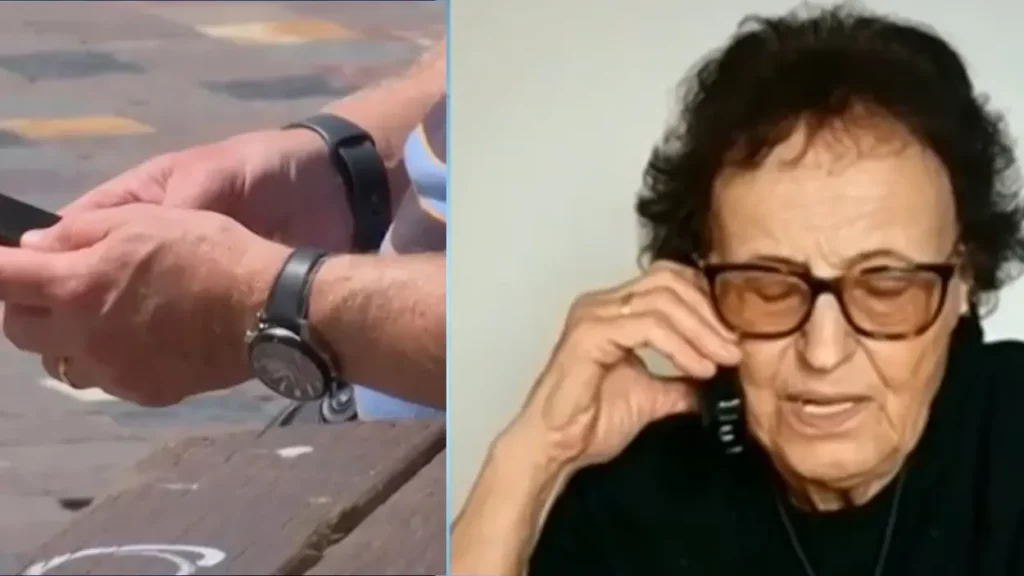 giagia kriti (1)