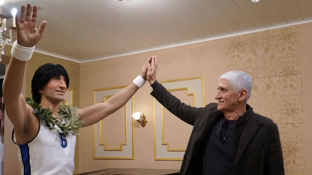 giannakis_omoioma_kentriki_new