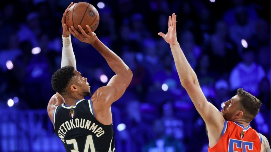 giannis nba