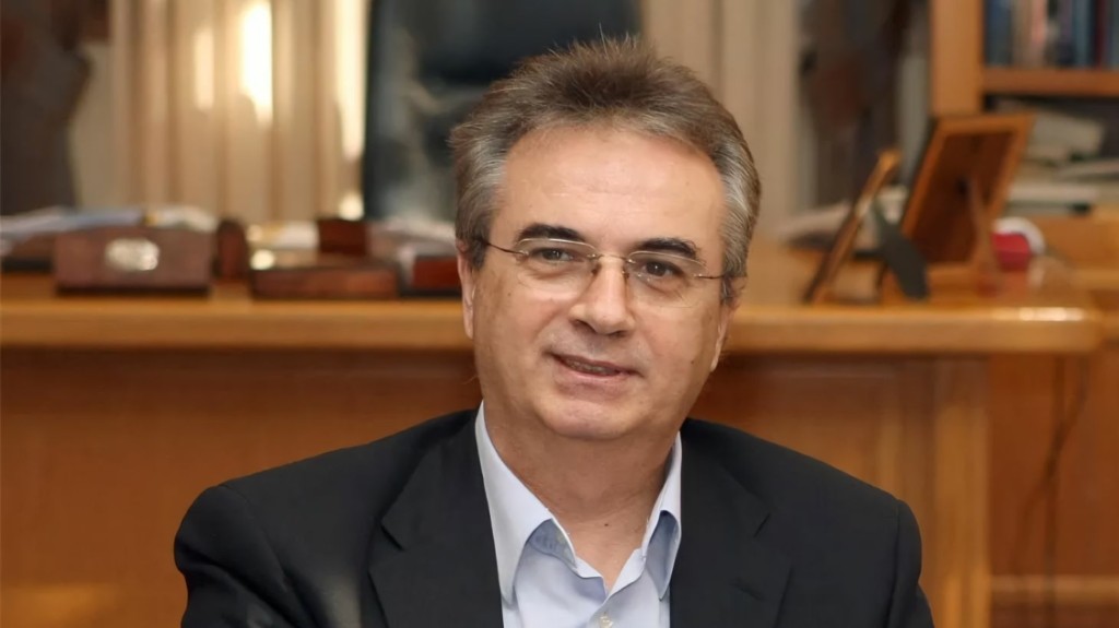 giannis_magkriotis_new