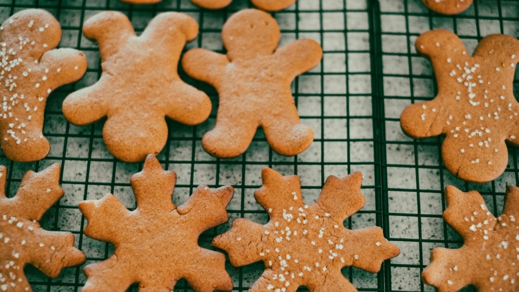 gingerbread_unsplash