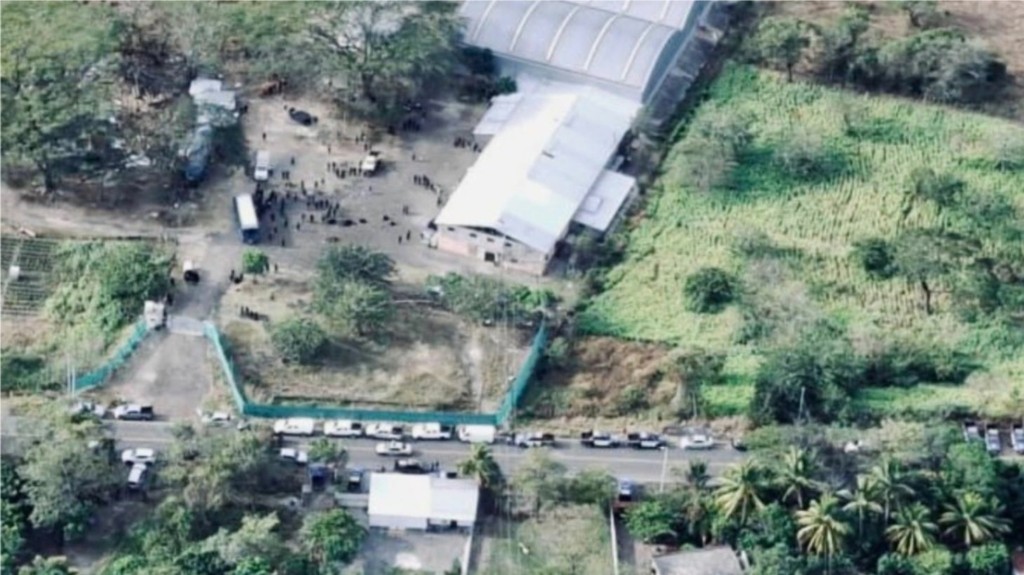 gouatemala_airesi