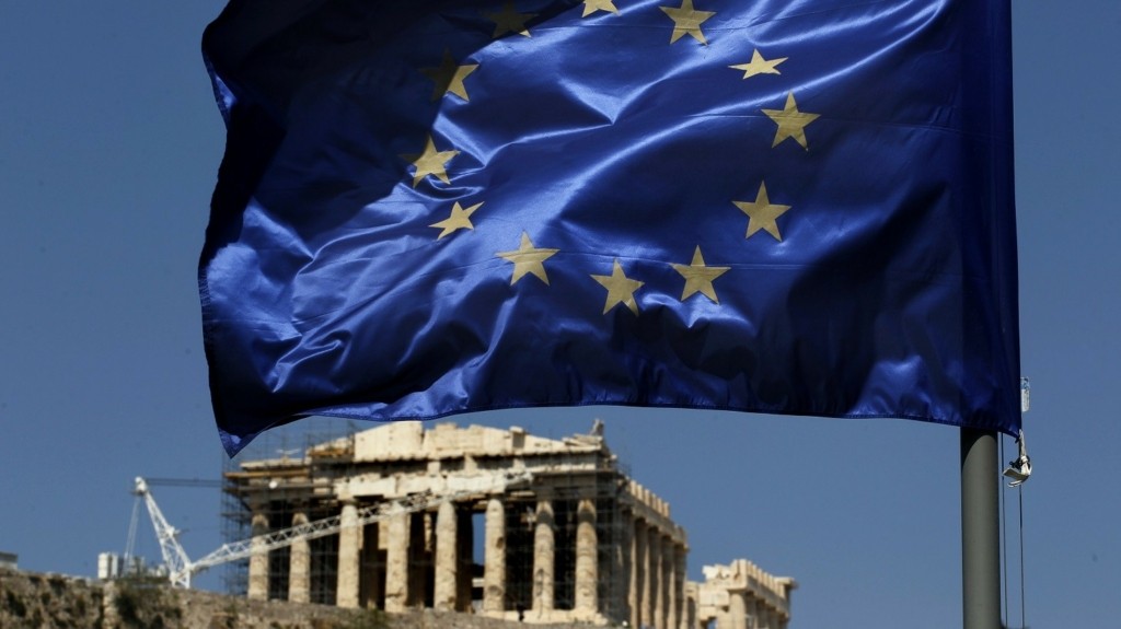 greece_eu-flag_1212_1460-820_new