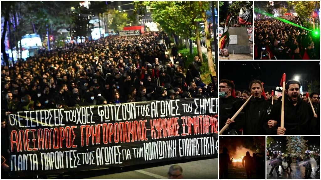 grigoropoulos-1