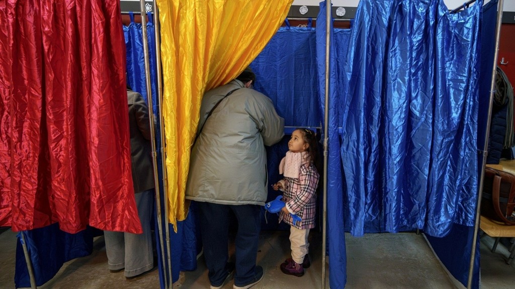 gynaika-paravan-romania-ekloges