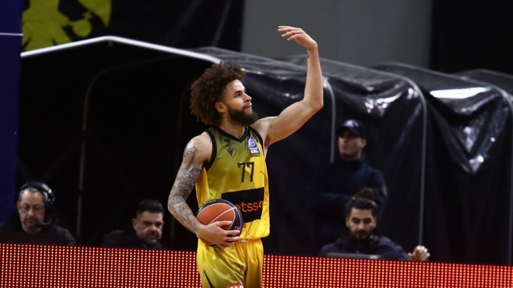hale-aek-basket