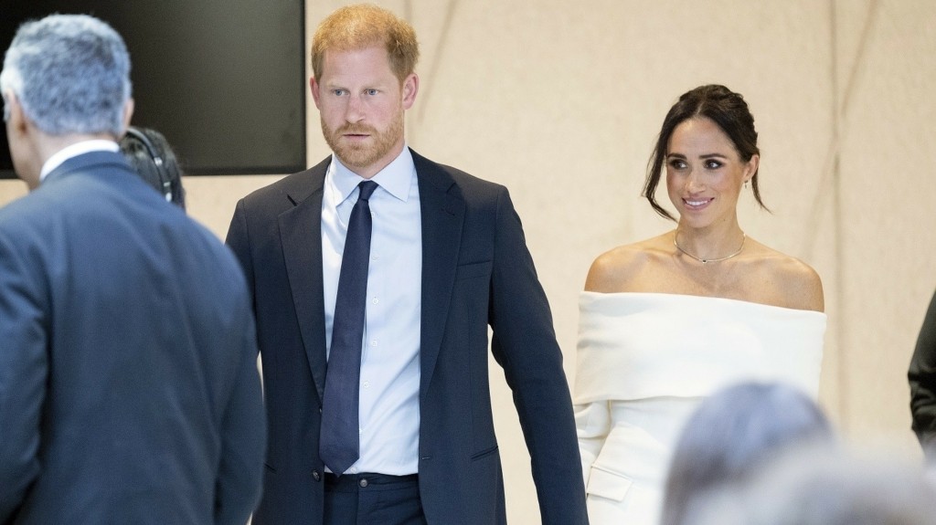 harry_markle_1712_1460-820_new