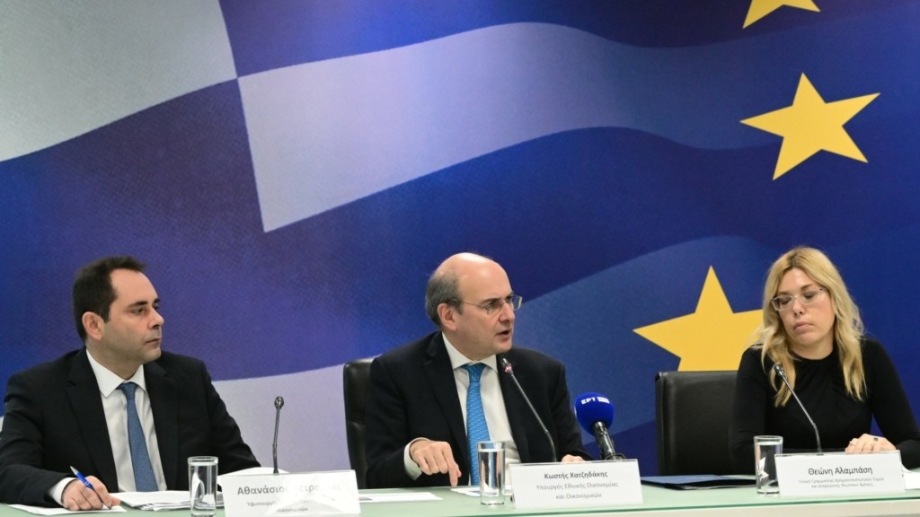hatzidakis_metra