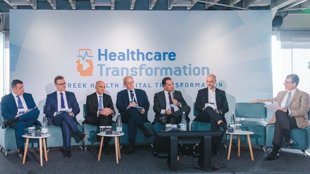 healthcare-1st-panel adonis