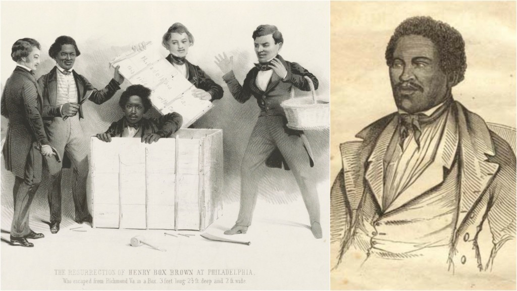 henry-box-brown_1812_1920-1080_new