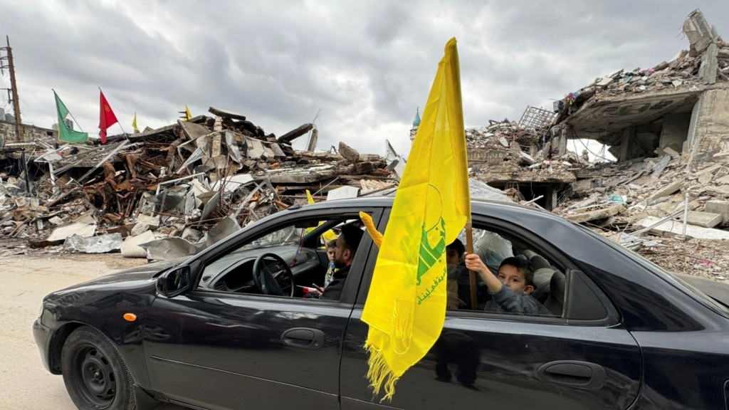 hezbollah_flag