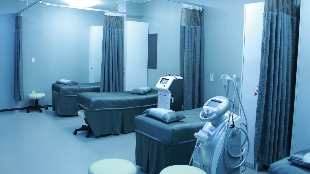 hospital-new