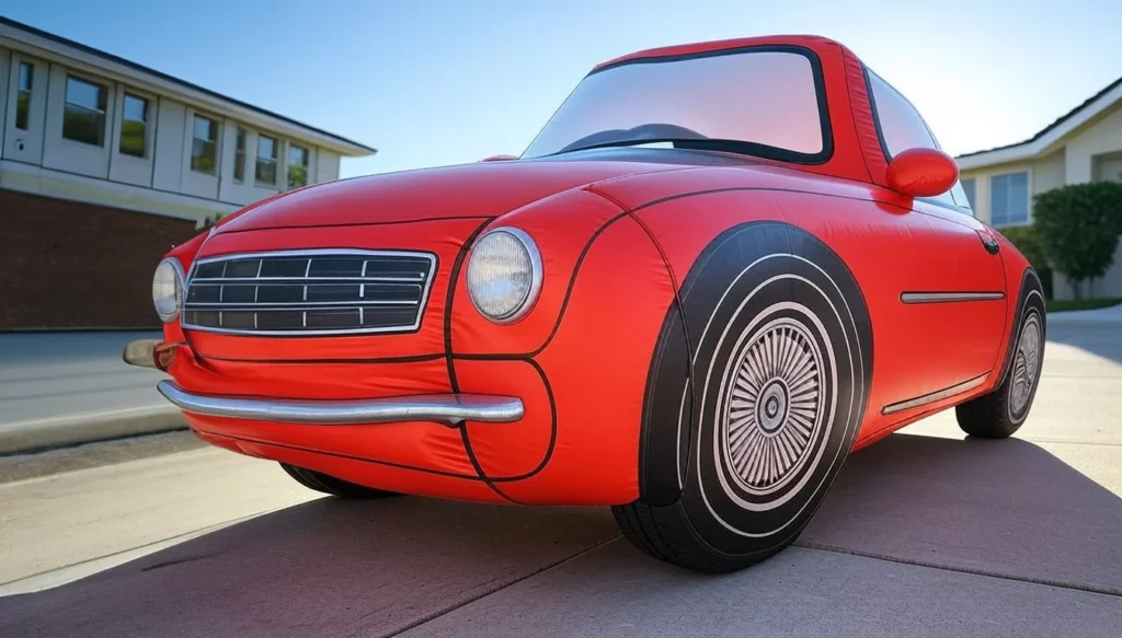 huge-car
