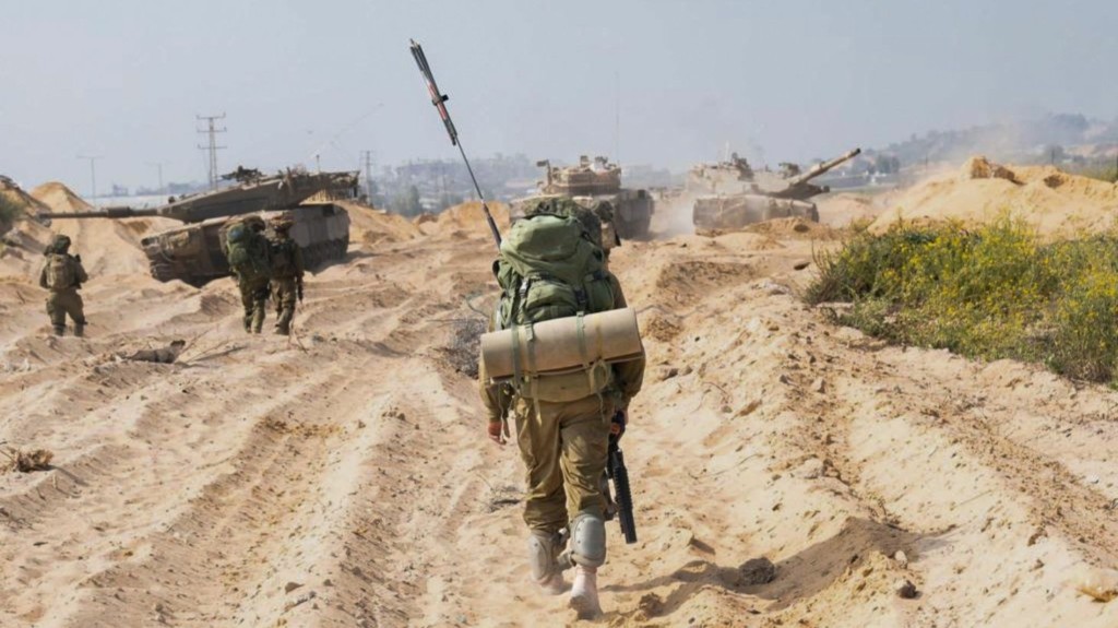 idf_gaza_new