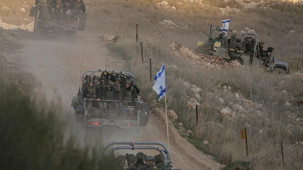 israel_golan