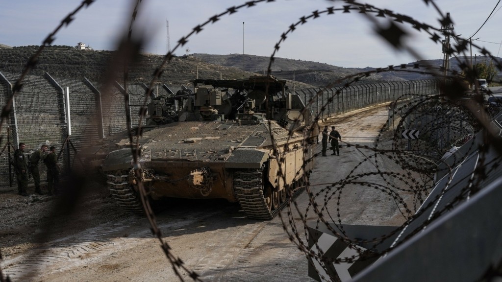 israel_syria_golan_1012_1920-1080_new