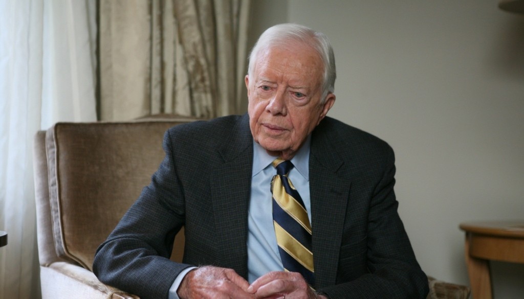 jimmy-carter-3
