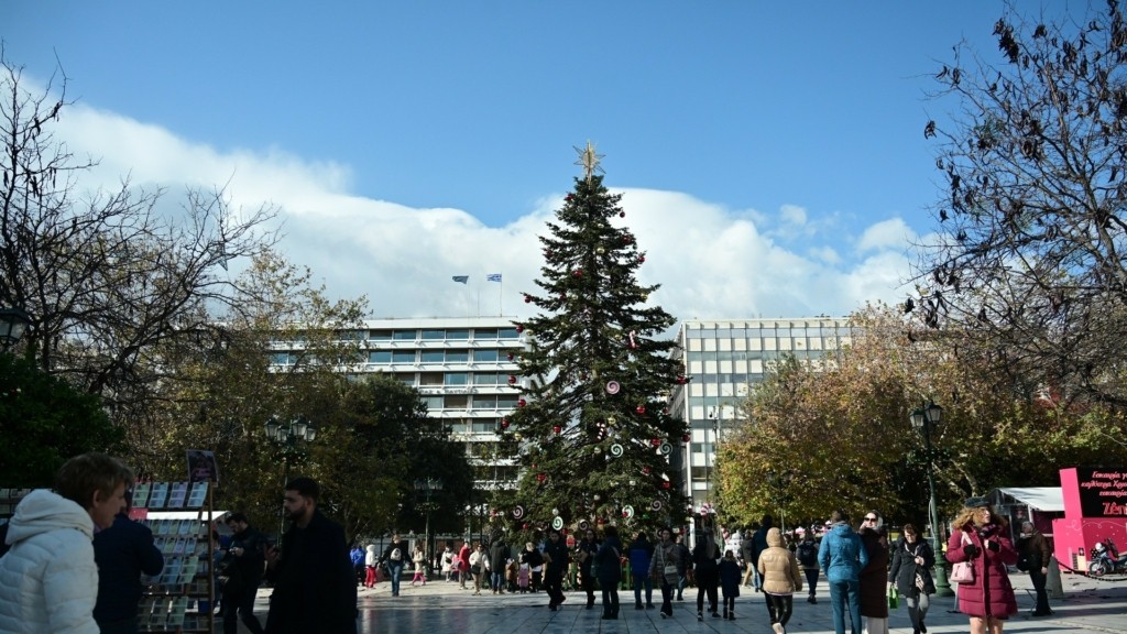 kairos-athina
