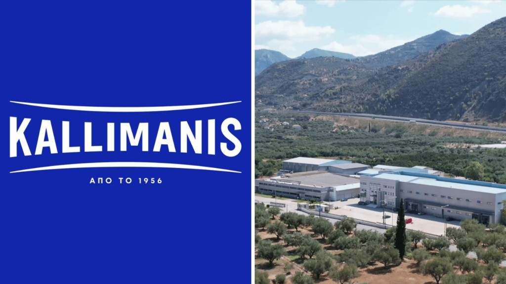 kallimanis_new