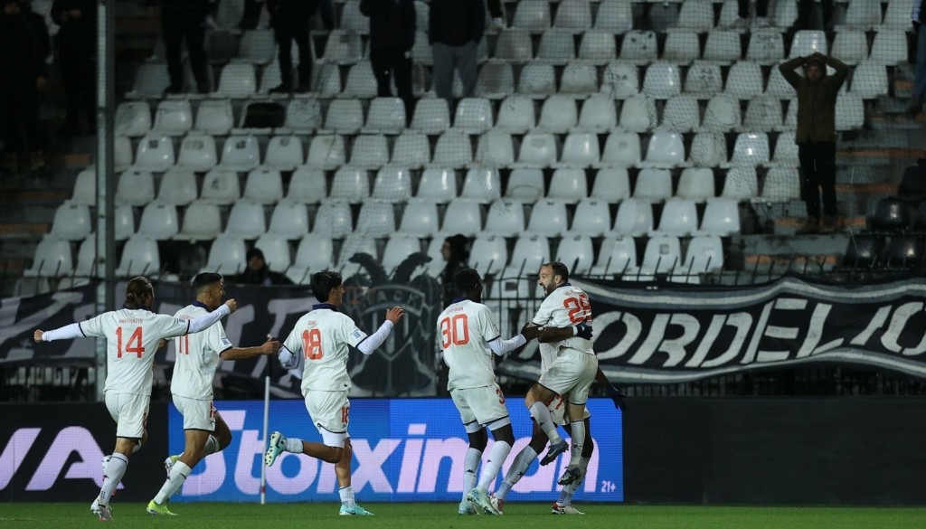 kallithea-panigiriko-touba