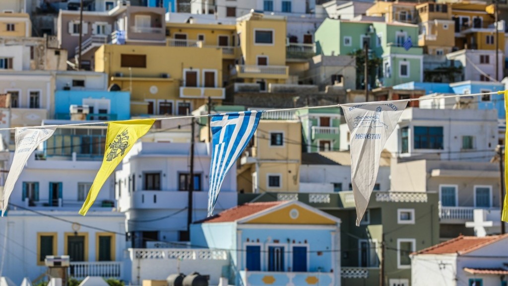 karpathos