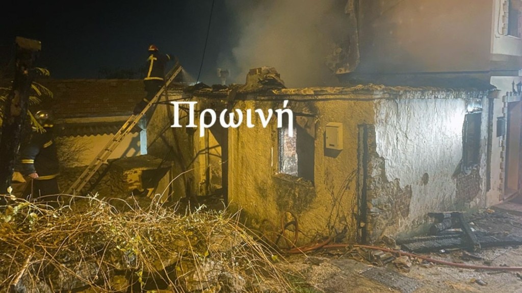 kavala_new