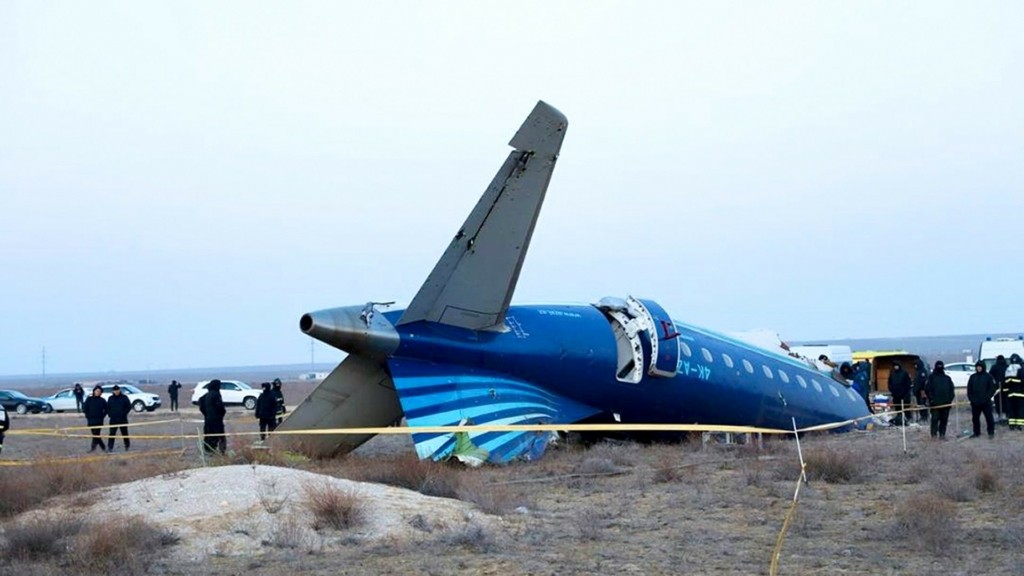 kazakhstan_aeroplano_2712_1920-1080_new