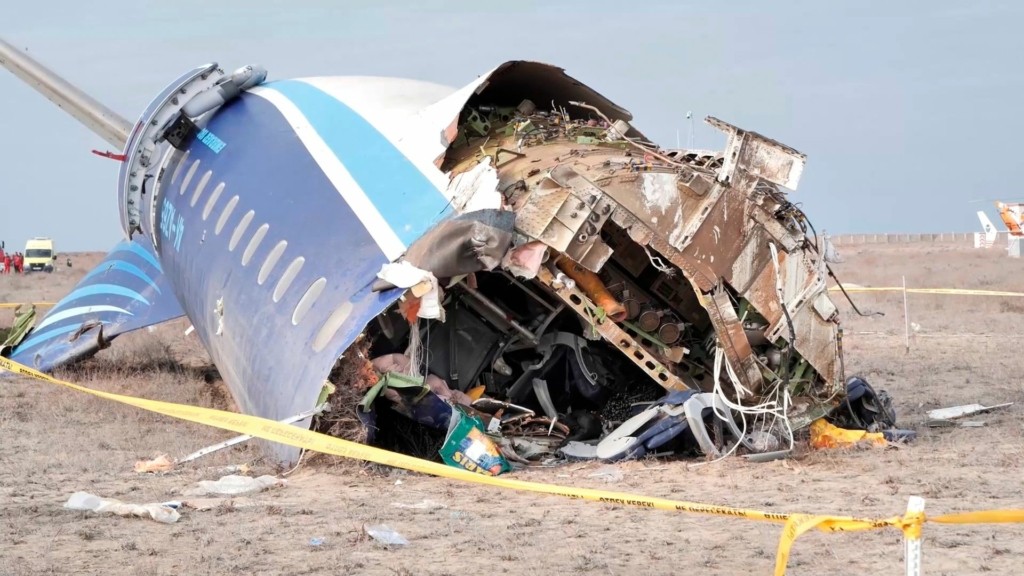 kazakhstan_planecrash_new