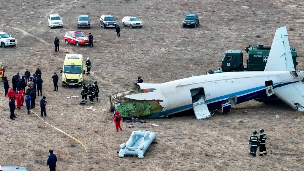 kazakstan_planecrash_new