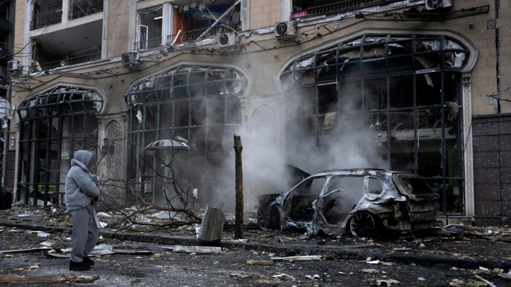 kiev-1212