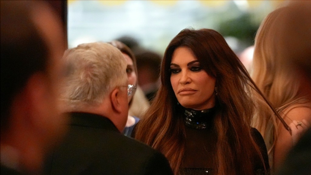 kimberly_guilfoyle_new