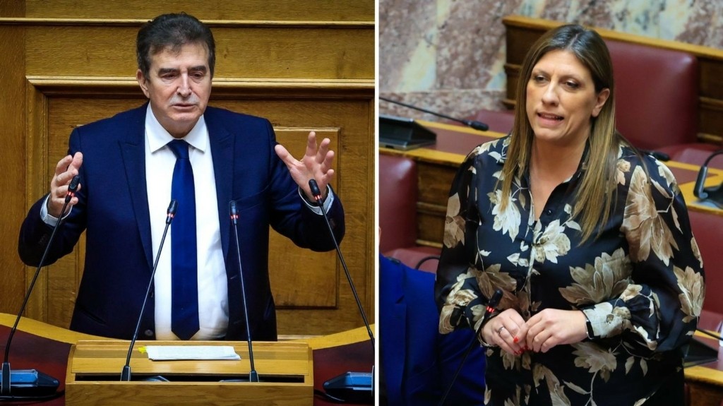 konstantopoulou-xrisoxoidis-new
