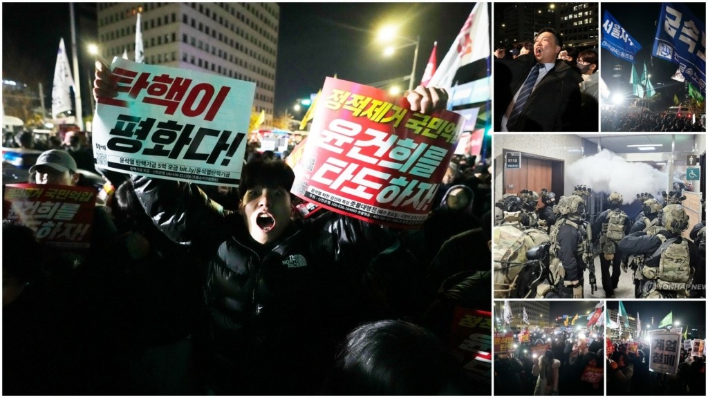 korea-121-2