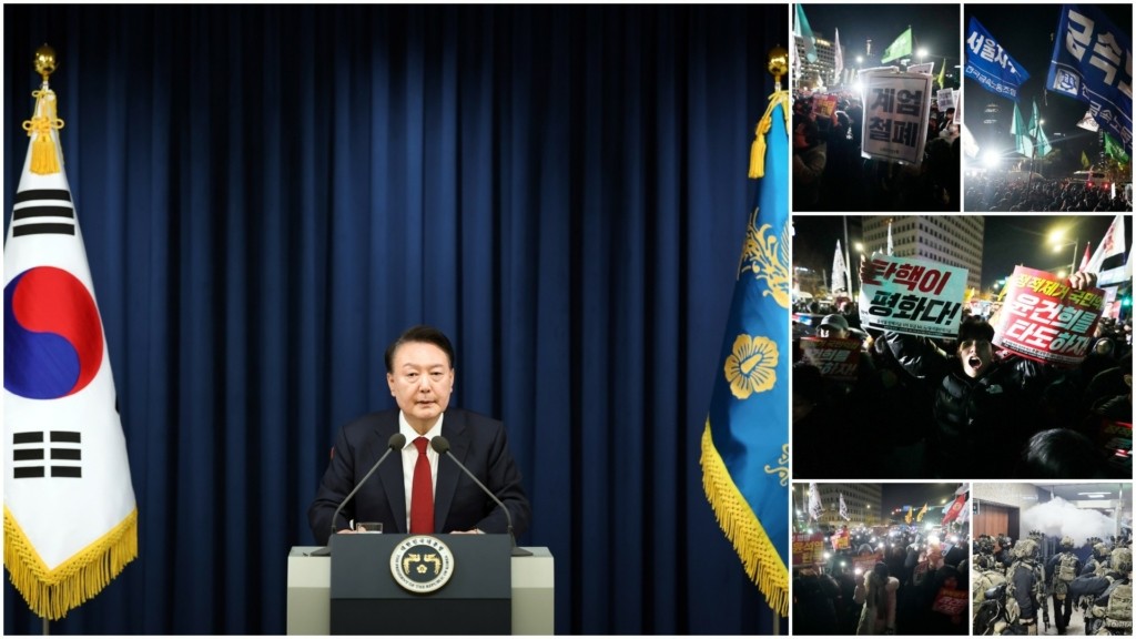 korea-121-3