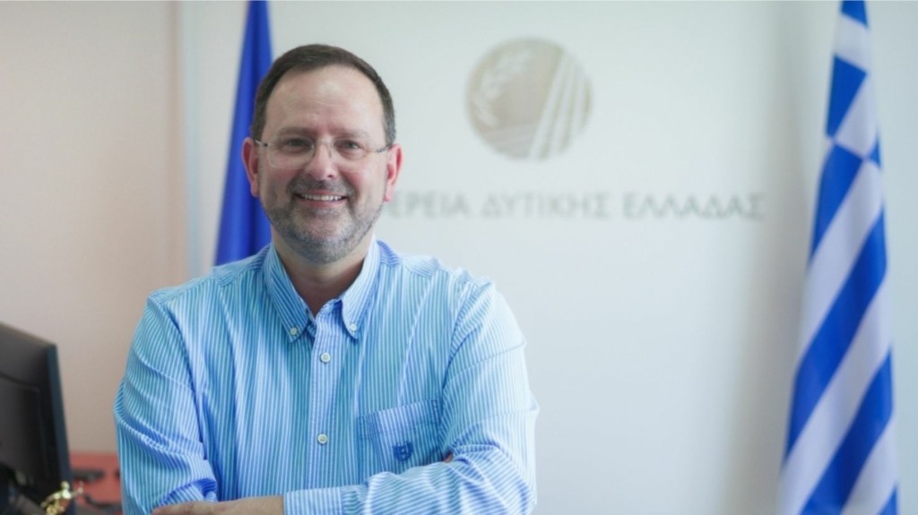 korovesis_ekviasmos
