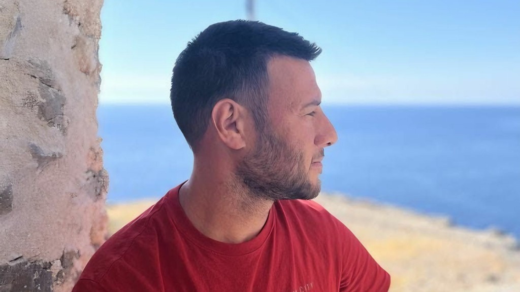 kosmas_tzortzopoulos_kithira