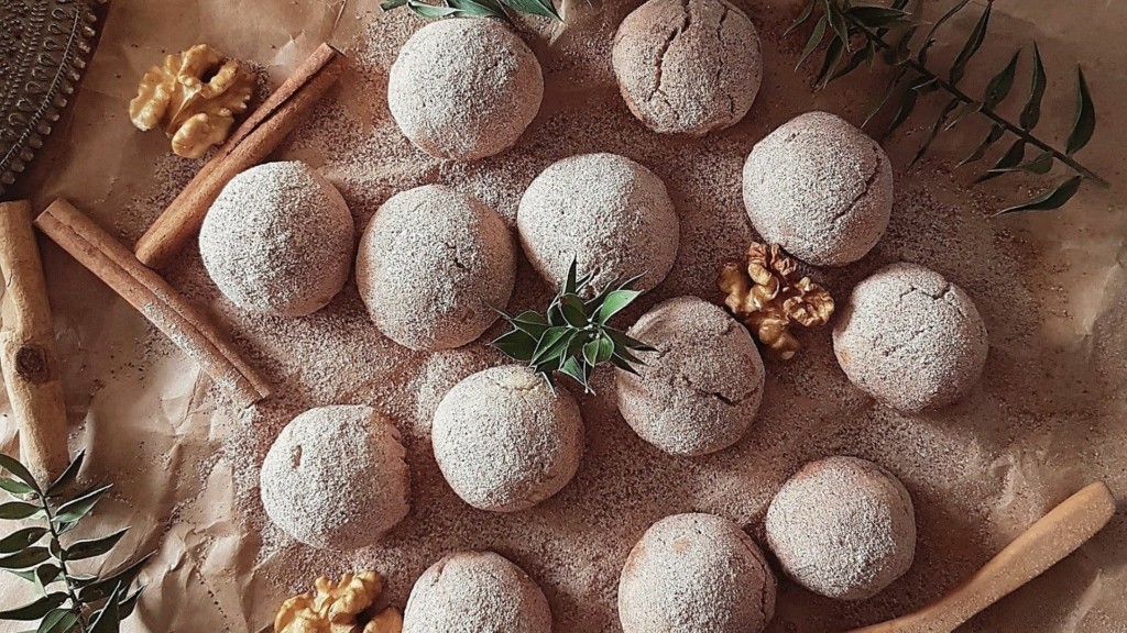 koyrampiedes-syntagi-new