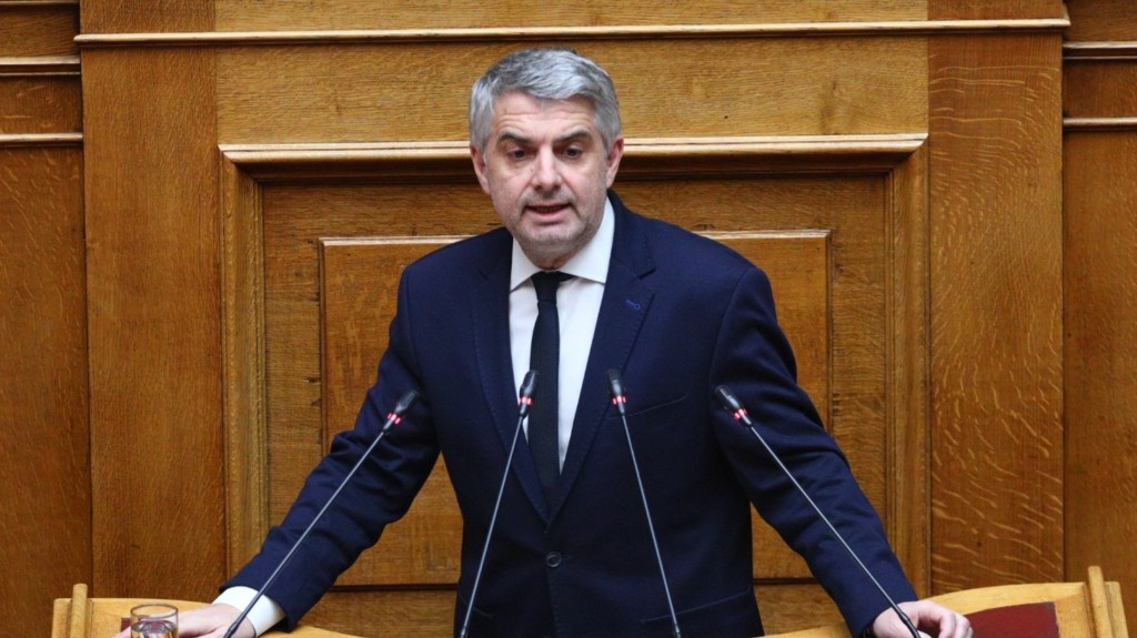 kwnstantinopoulos