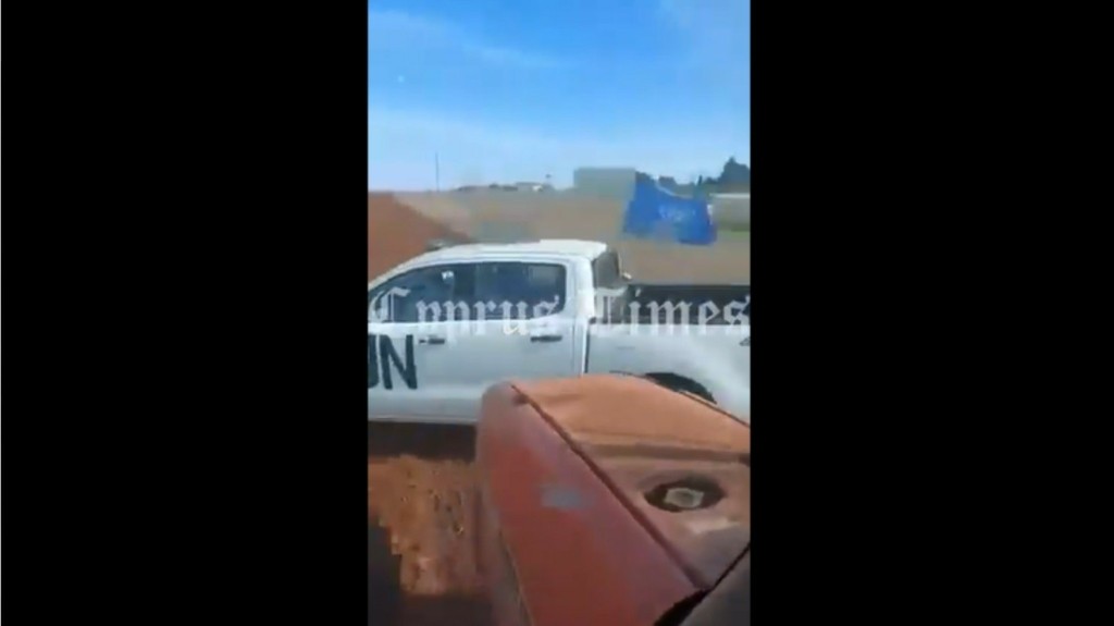 kypros epeisodio