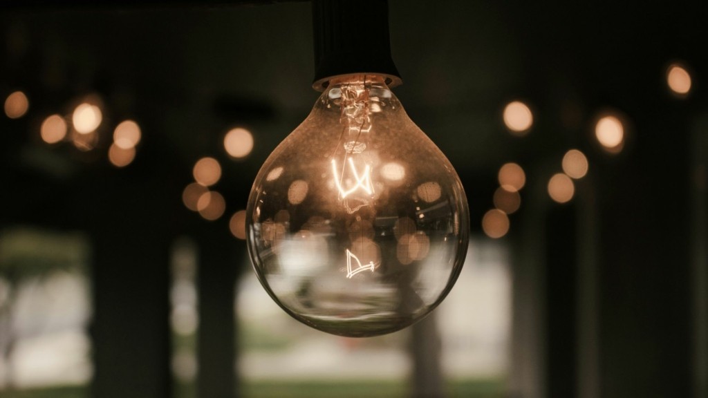 @unsplash