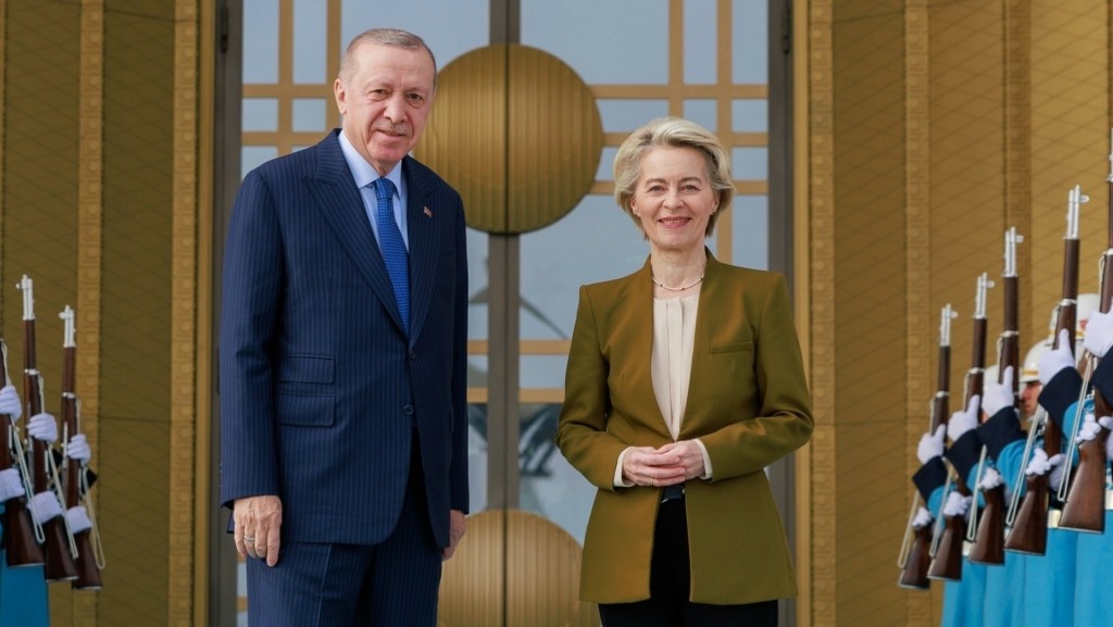 leyen-erdogan