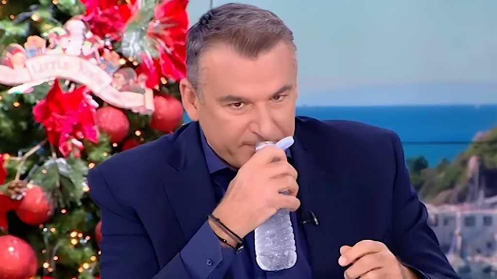 liagas_nero_tsipourro