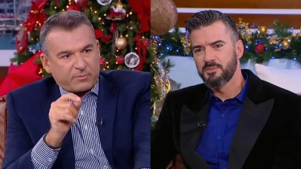 liagkas-tsimitselis-new