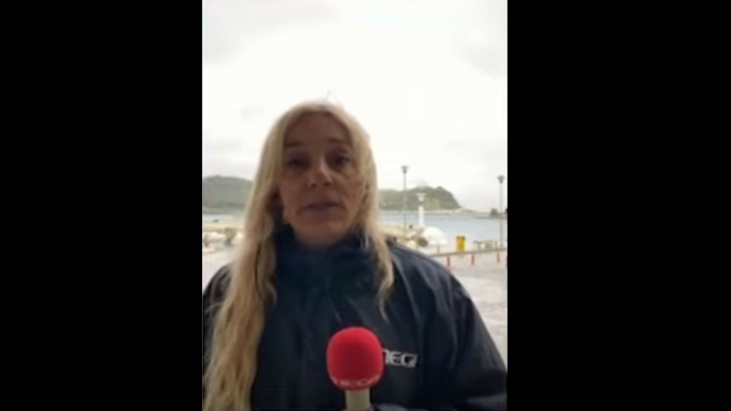 limnos-reporter-new