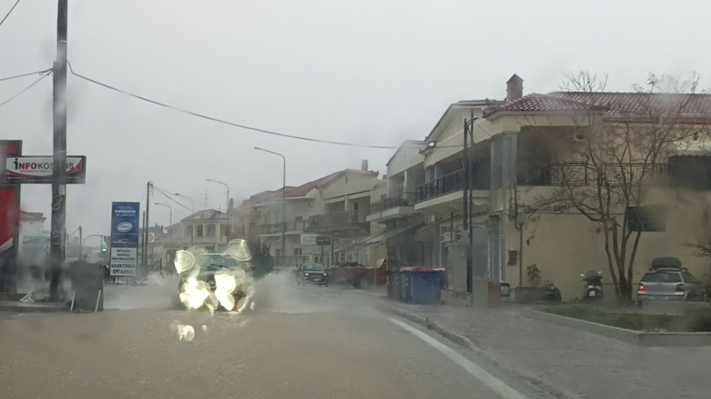 limnos_kakokairia_bora