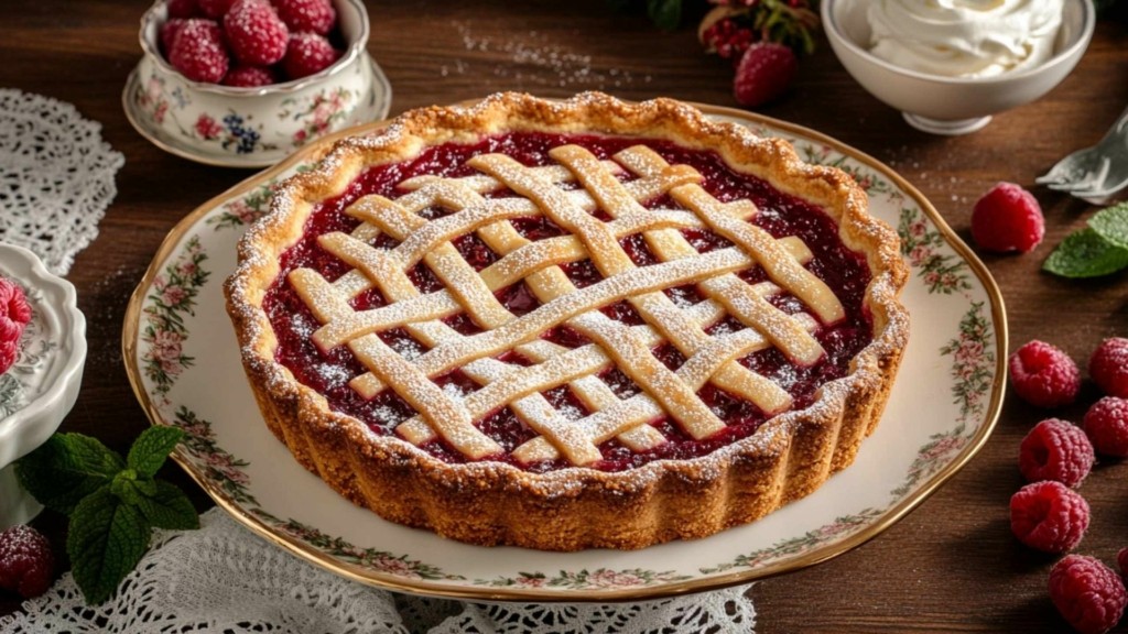 linzer_torte_kentriki_sintagi