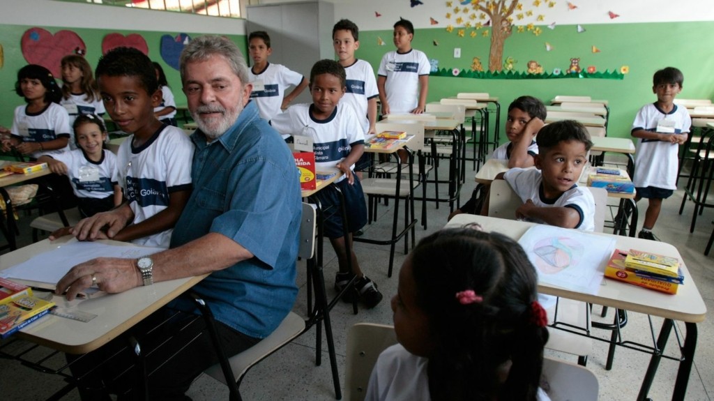 lula_students_new