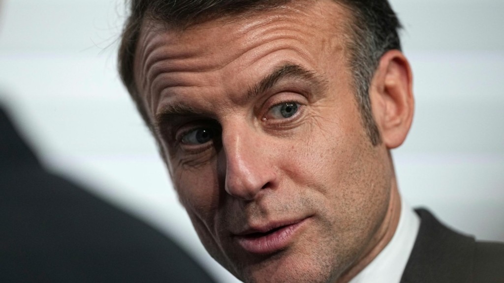 macron201224